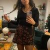 monicajudith